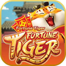 jogar fortune tiger de graça - Slots Casino ícone