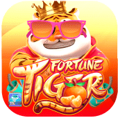 fortune mouse slot demo ícone