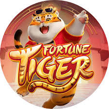 jogo demo do fortune tiger ícone